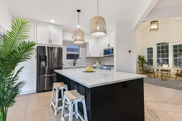 Austin, TX 78745,7711 Stephany Taylor DR