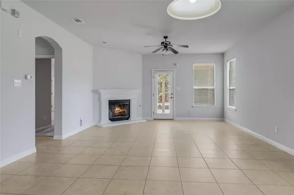 Cedar Park, TX 78613,101 Saddle Ridge DR