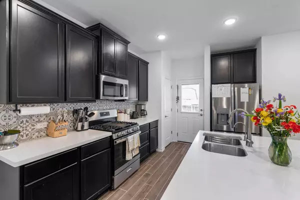 Hutto, TX 78634,117 Thurman Holt RD