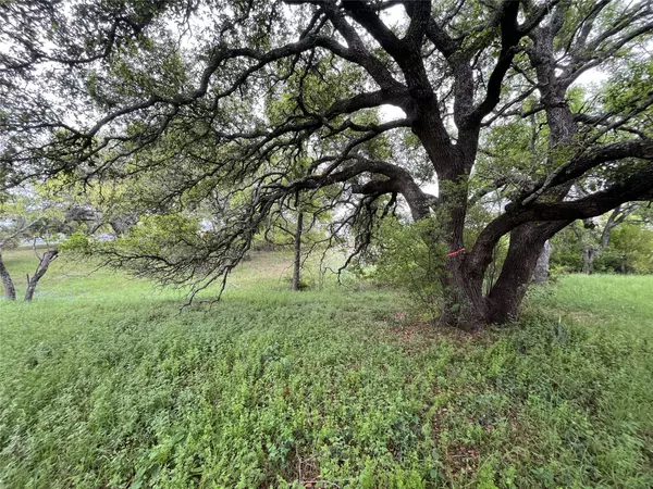 Horseshoe Bay, TX 78639,Lot W18100 Moon Cloud/fault Line
