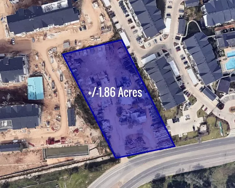 15212 FM 620, Austin, TX 78717