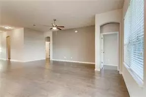 Buda, TX 78610,191 Bridgestone WAY