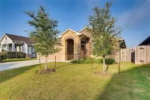 Buda, TX 78610,191 Bridgestone WAY