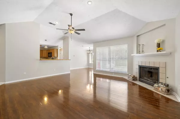 Pflugerville, TX 78660,1507 Quail Run RD