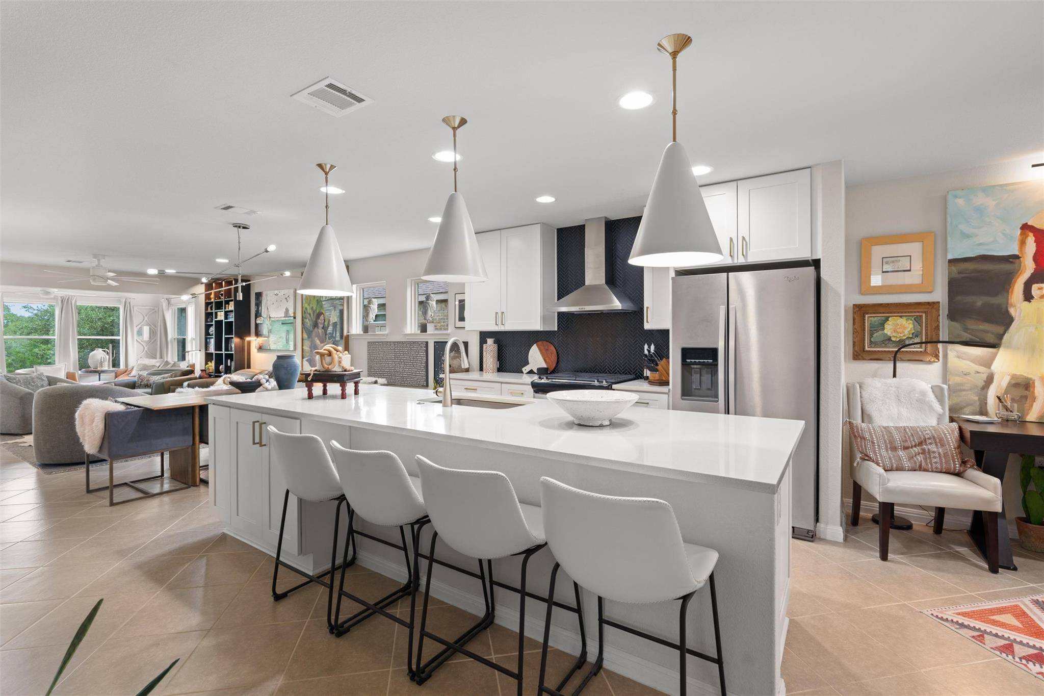 Georgetown, TX 78633,838 Hamilton LN