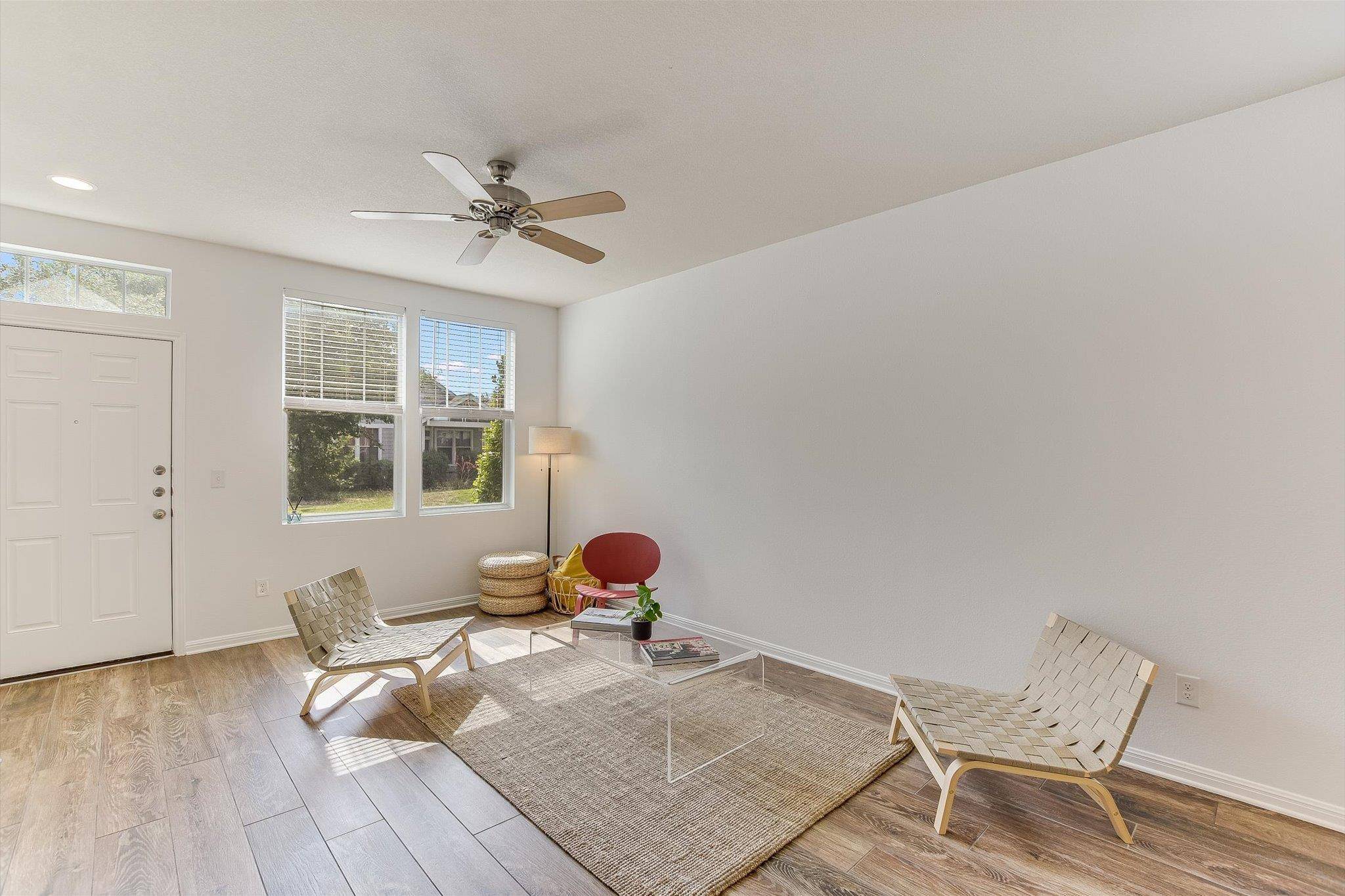 Kyle, TX 78640,175 Grace ST