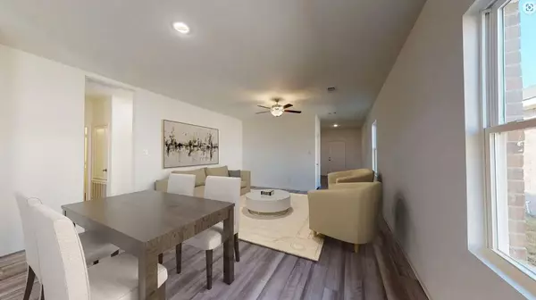 Austin, TX 78724,16020 Larustinus ST