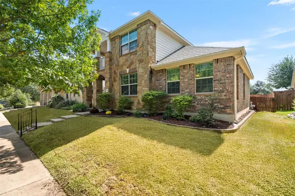 Georgetown, TX 78633,111 Sycamore ST