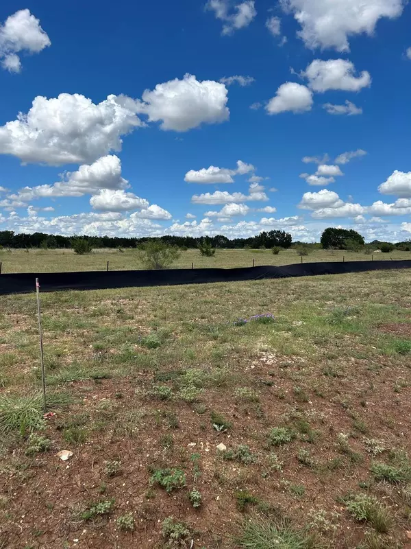 Georgetown, TX 78633,542 Arborland DR