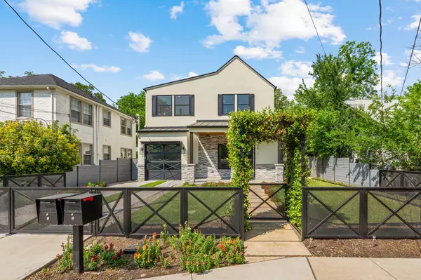 Austin, TX 78705,408 W 34th ST