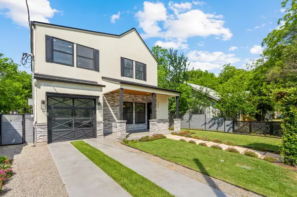 Austin, TX 78705,408 W 34th ST