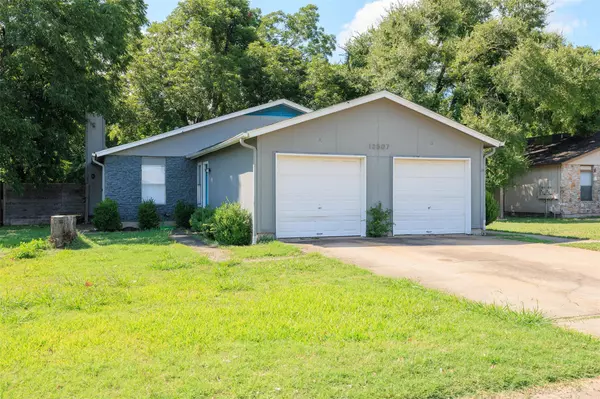 Austin, TX 78729,12507 Turtle Rock RD #A