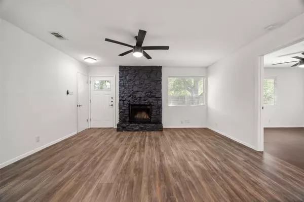 Austin, TX 78729,12507 Turtle Rock RD #A