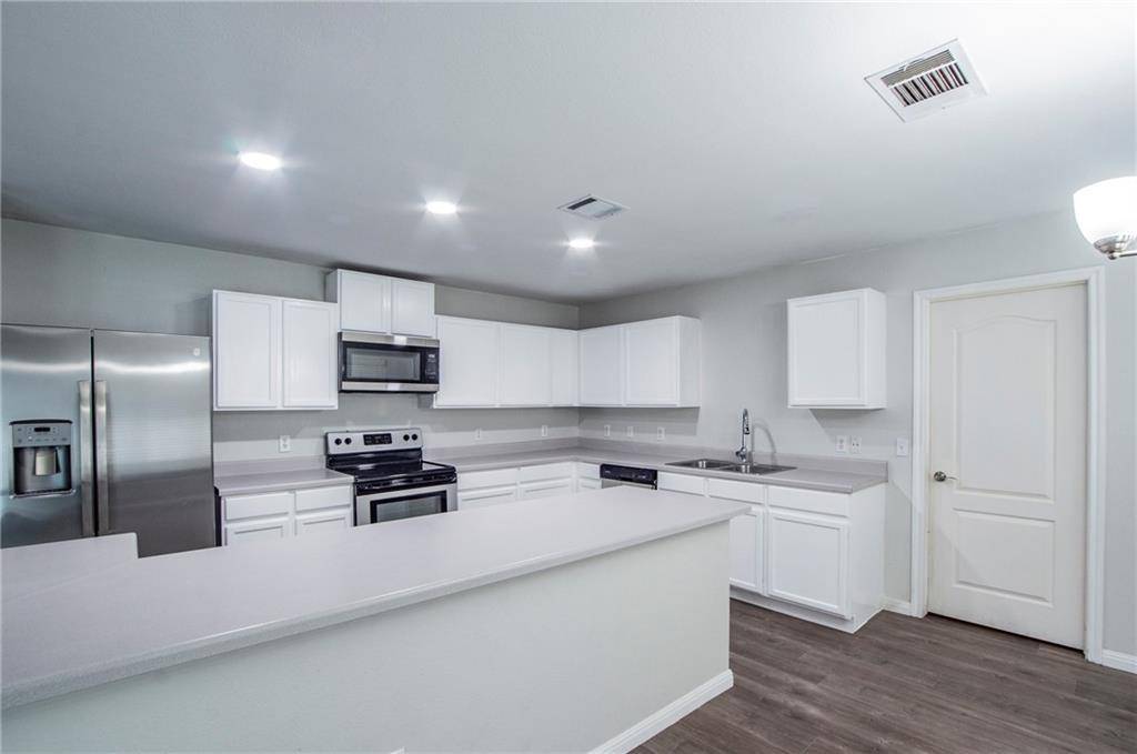 Pflugerville, TX 78660,17928 Narsitin LN
