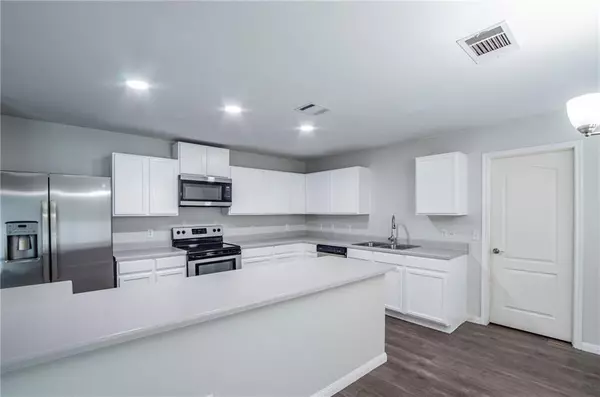 Pflugerville, TX 78660,17928 Narsitin LN