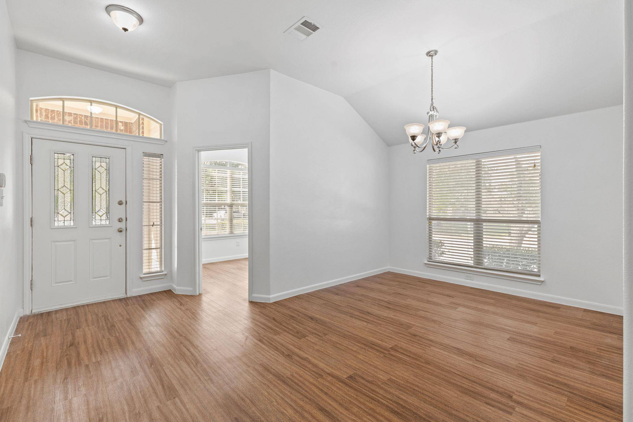 Pflugerville, TX 78660,18717 Deep Water DR