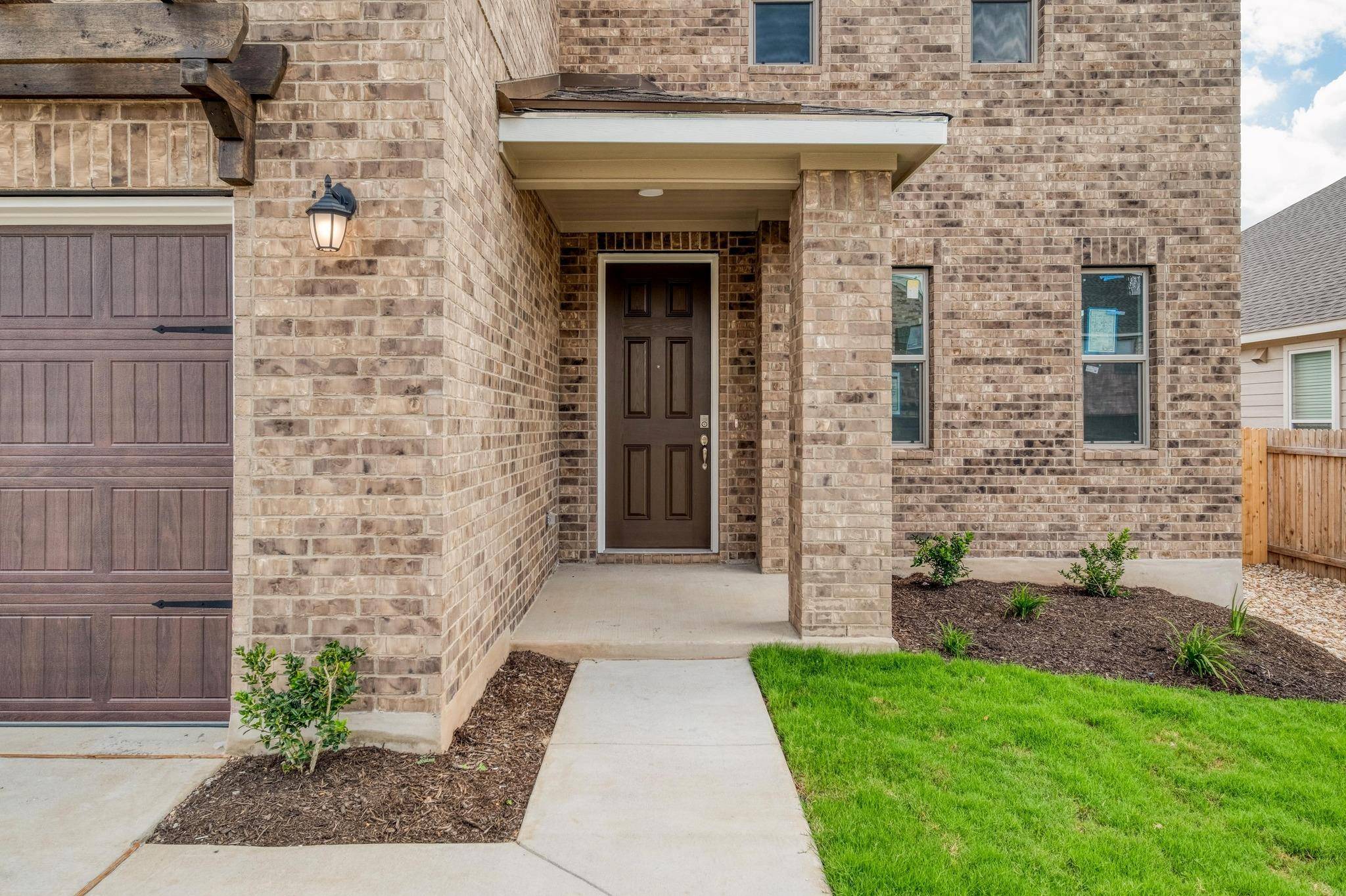 Leander, TX 78641,1552 Garlock DR