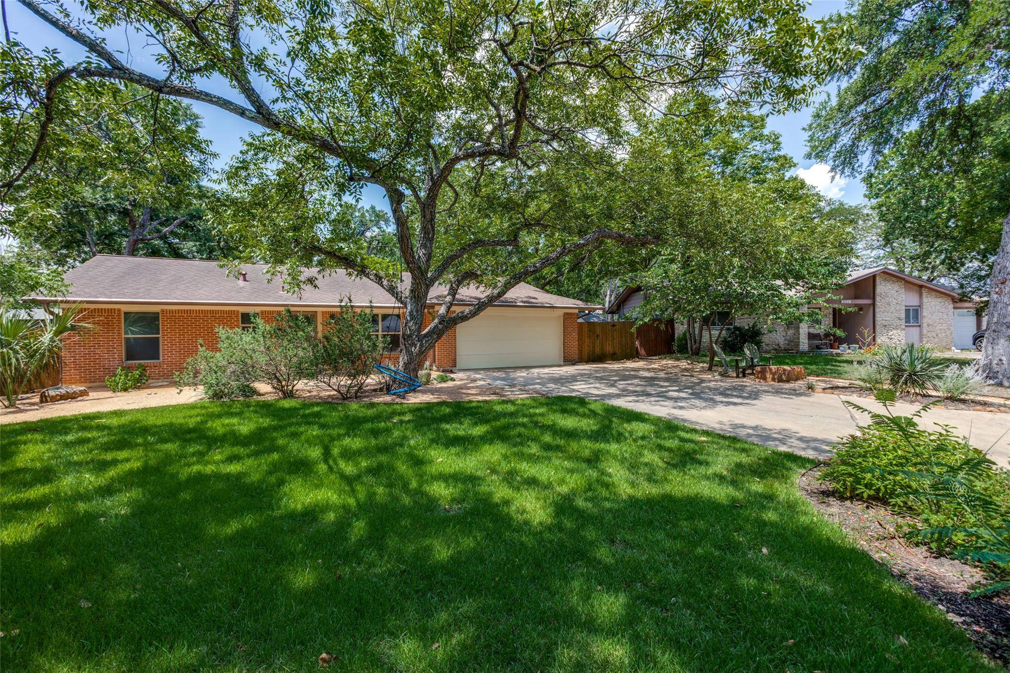 Austin, TX 78745,1903 Boxwood CT