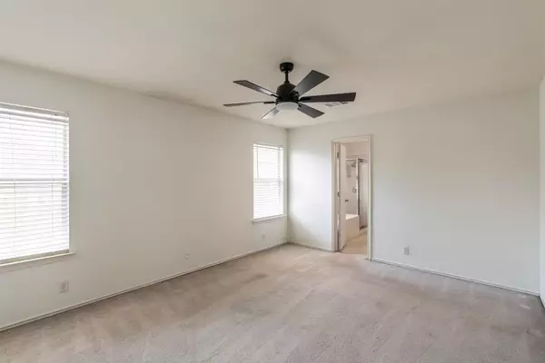 Hutto, TX 78634,205 Stewart DR