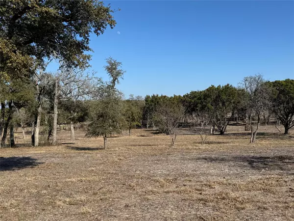 Burnet, TX 78611,111 Horned Frog CT