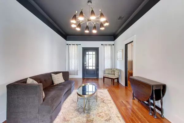 Austin, TX 78703,617 Lynn ST
