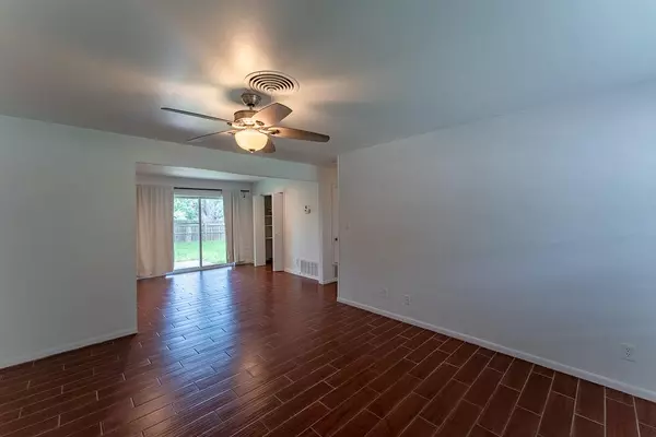 Austin, TX 78723,2108 Marquette LN