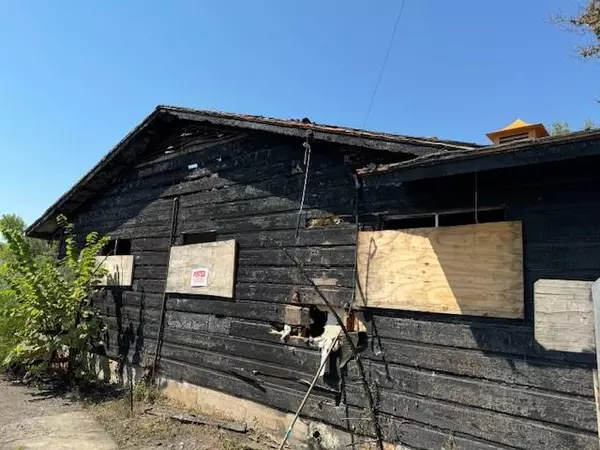 Austin, TX 78754,1807 Ferguson LN