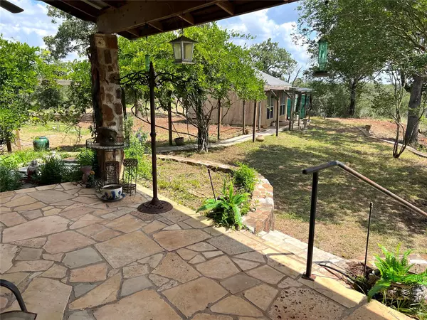 Seguin, TX 78155,184 Guadalupe Hills LN