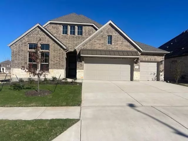 Leander, TX 78641,916 Misty Bluff WAY