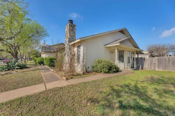 Pflugerville, TX 78660,16048 Stoneham CIR