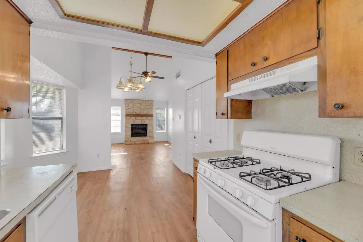 Pflugerville, TX 78660,16048 Stoneham CIR