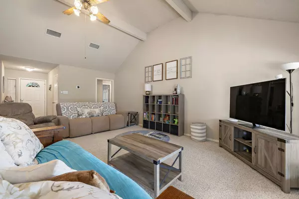 Round Rock, TX 78664,2112 Rosemary LN