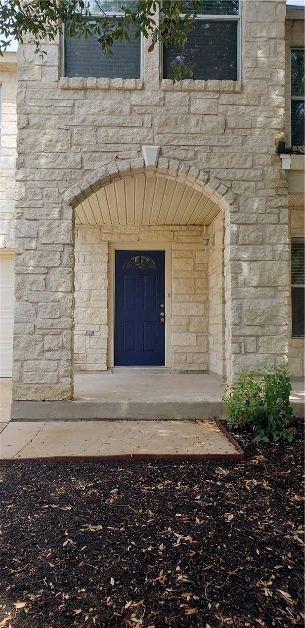 Cedar Park, TX 78613,1901 Carriage Club DR