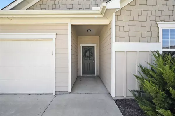 Manor, TX 78653,13513 Charles Abraham WAY
