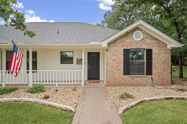 Belton, TX 76513,2816 Dunns Canyon RD