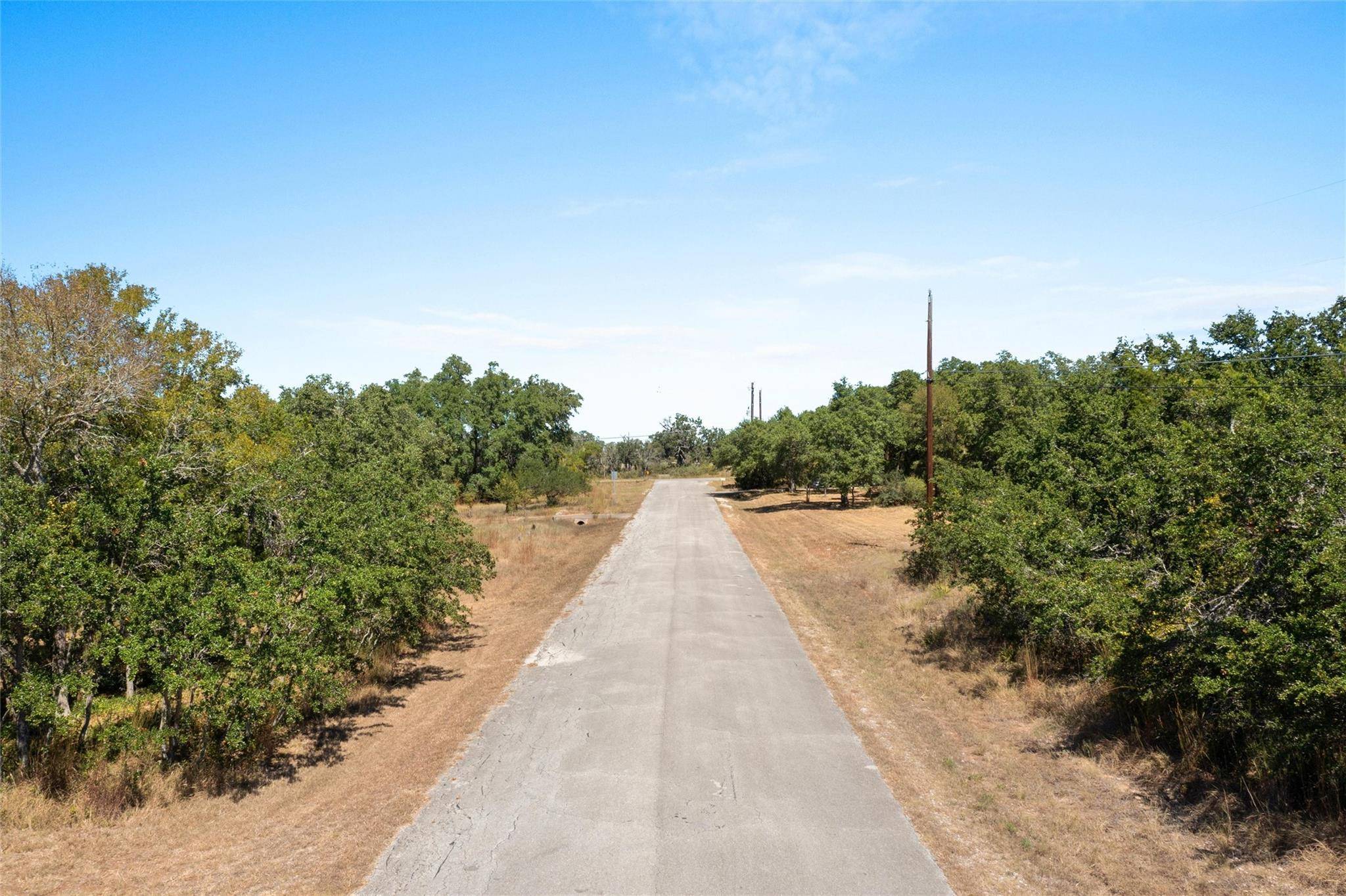 Dripping Springs, TX 78620,151 Crossroads DR