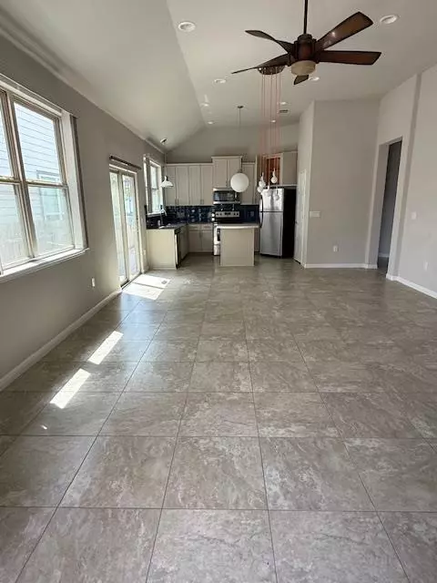 Austin, TX 78748,9704 Tall Tree LN #131