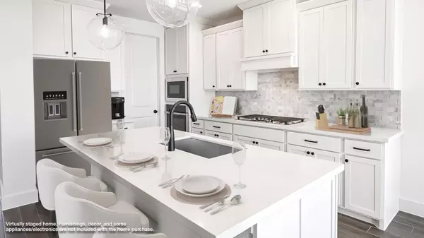 Kyle, TX 78640,580 Bay Breeze DR