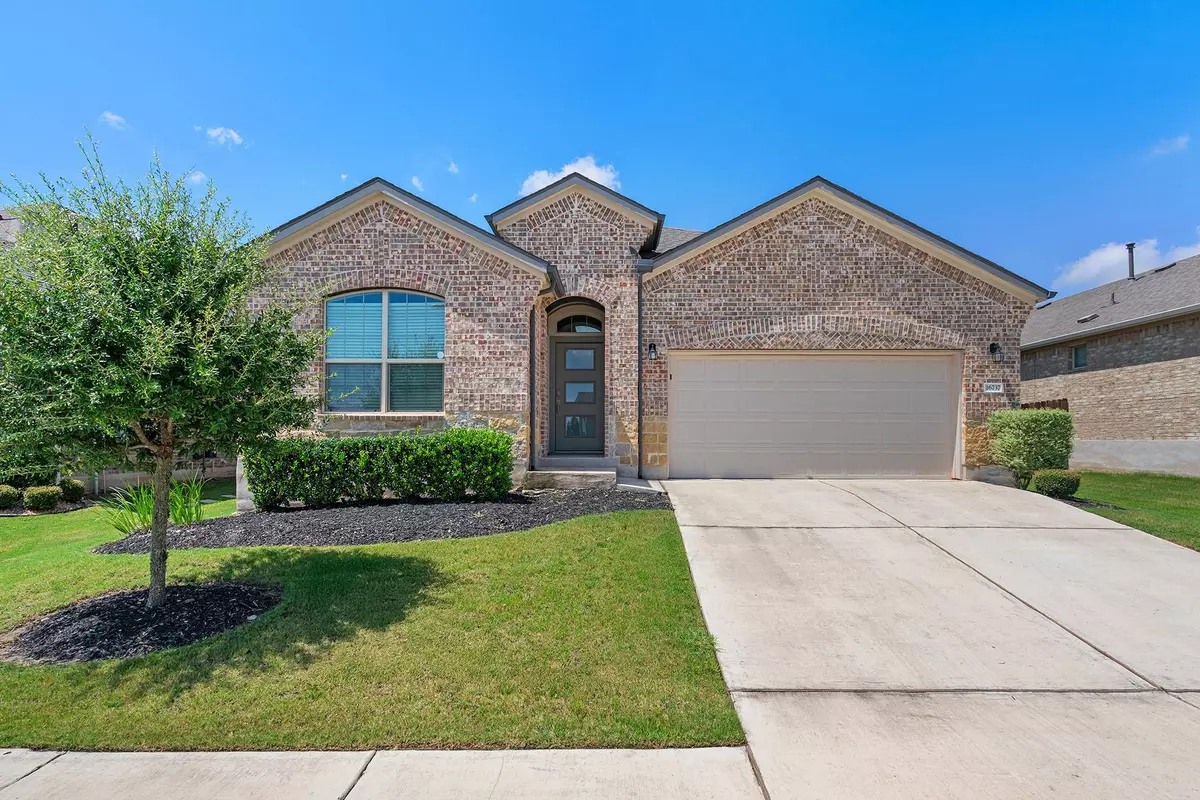 Pflugerville, TX 78660,16737 Marcello DR