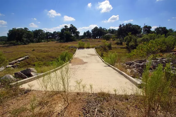 Georgetown, TX 78628,1028 Eagle Point DR