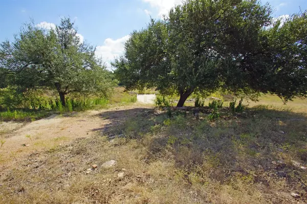 Georgetown, TX 78628,1028 Eagle Point DR