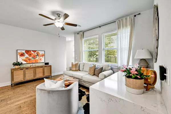 Leander, TX 78641,1708 Loyal Friend DR #46