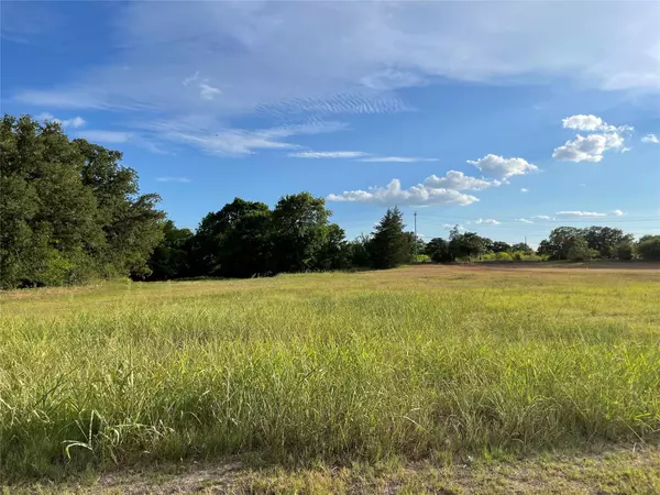 Giddings, TX 78942,0000 E. Hempstead ST