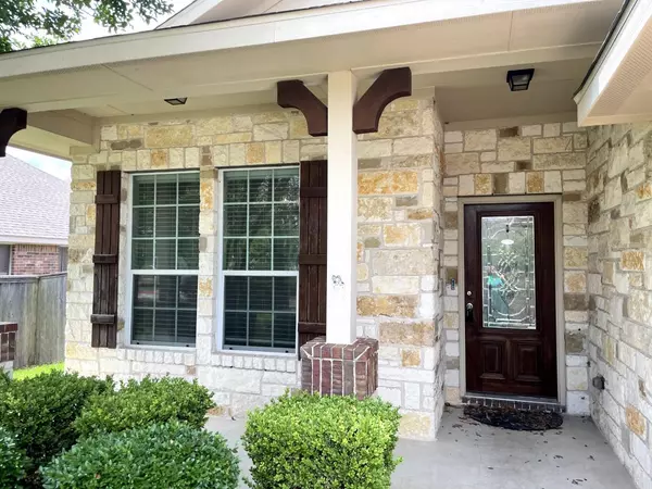 Round Rock, TX 78665,4235 Fairmeadow DR