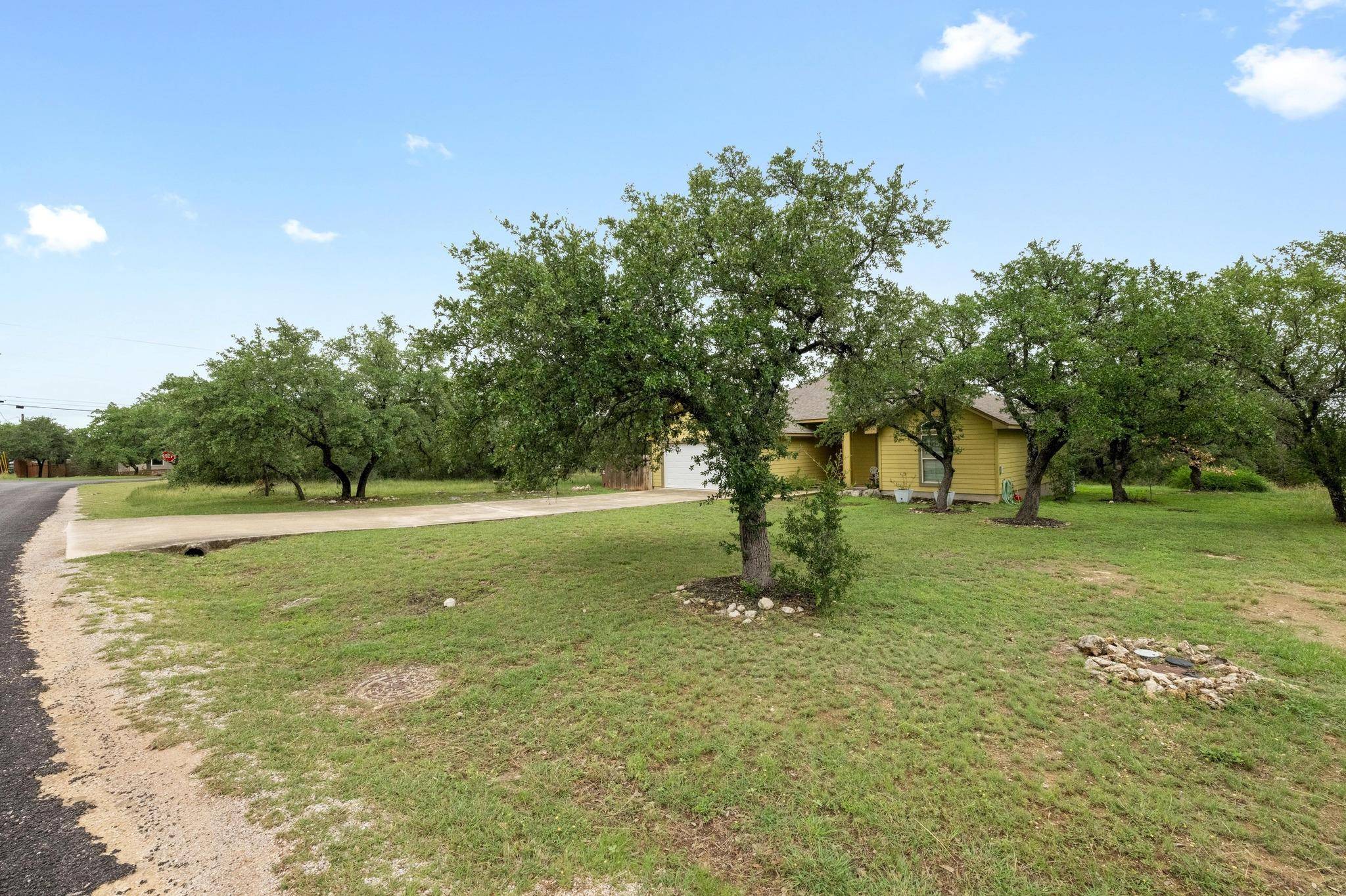 Johnson City, TX 78636,103 Miranda CT
