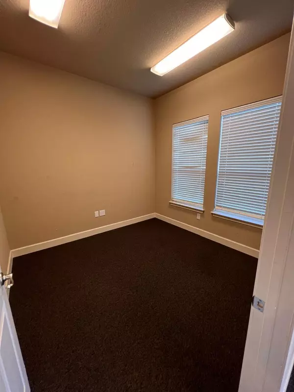 Cedar Park, TX 78613,2301 S Bagdad RD