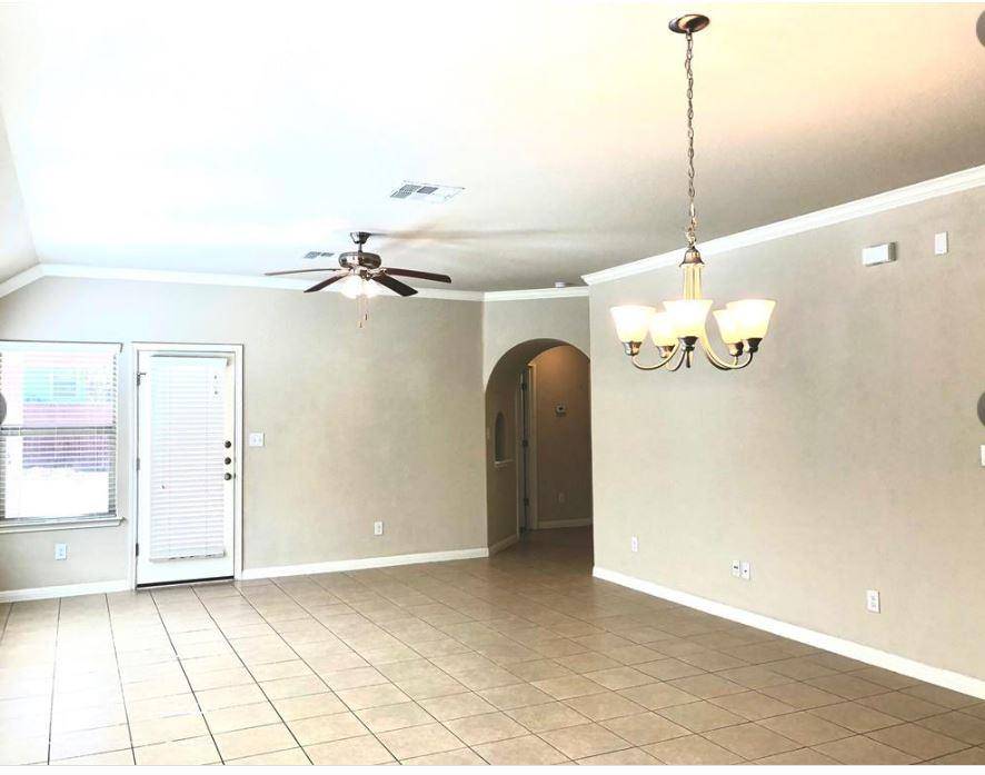 Leander, TX 78641,917 Coulee DR