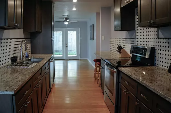 Katy, TX 77449,22631 John Rolfe LN