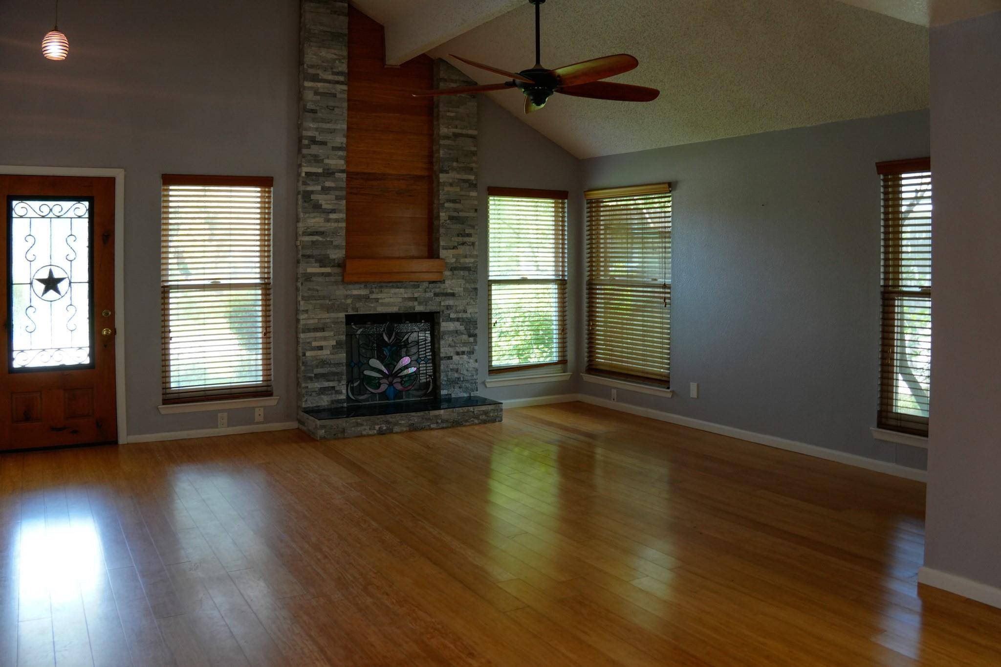 Katy, TX 77449,22631 John Rolfe LN