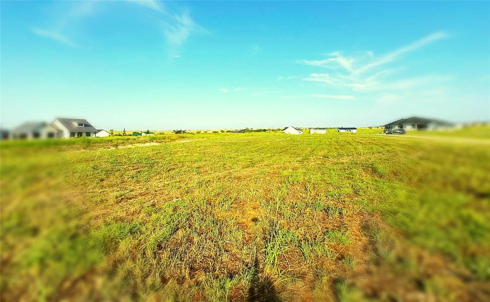 15079 Armstrong Estates RD, Salado, TX 76571